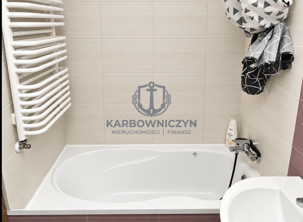 Mieszkanie Sprzedaż Szczecin Warszewo