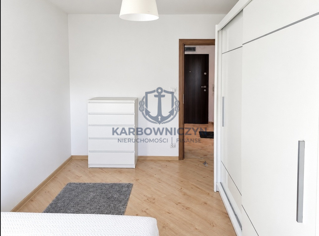 Mieszkanie Sprzedaż Szczecin Warszewo