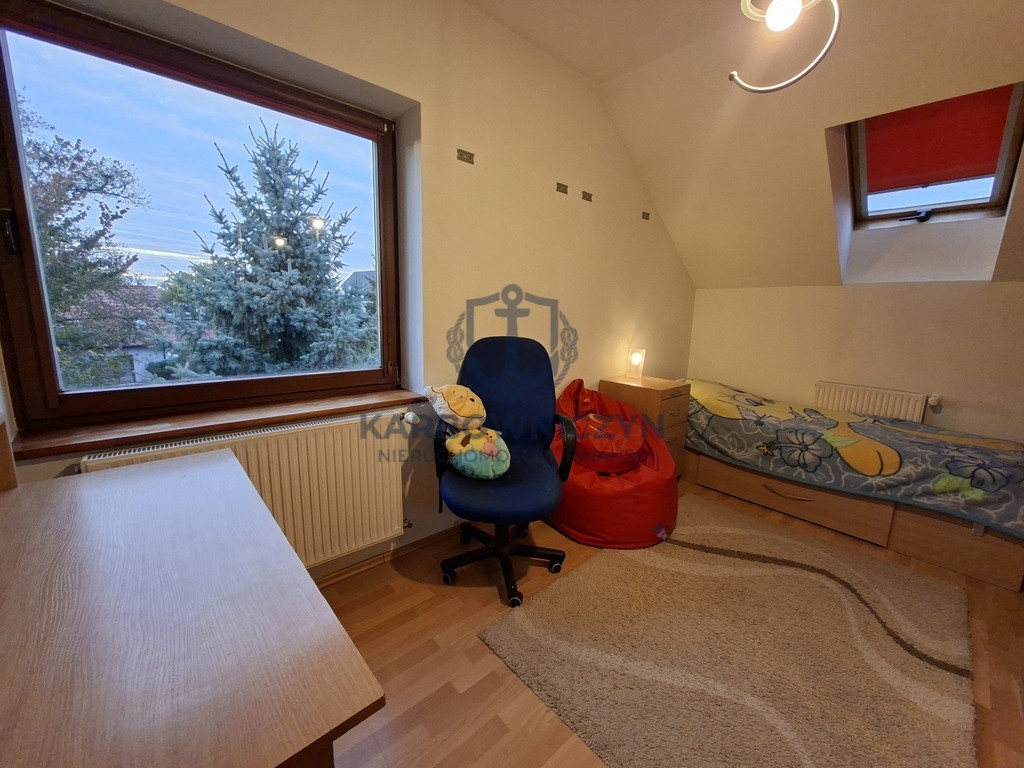 Mieszkanie Sprzedaż Szczecin Gumieńce Zielona