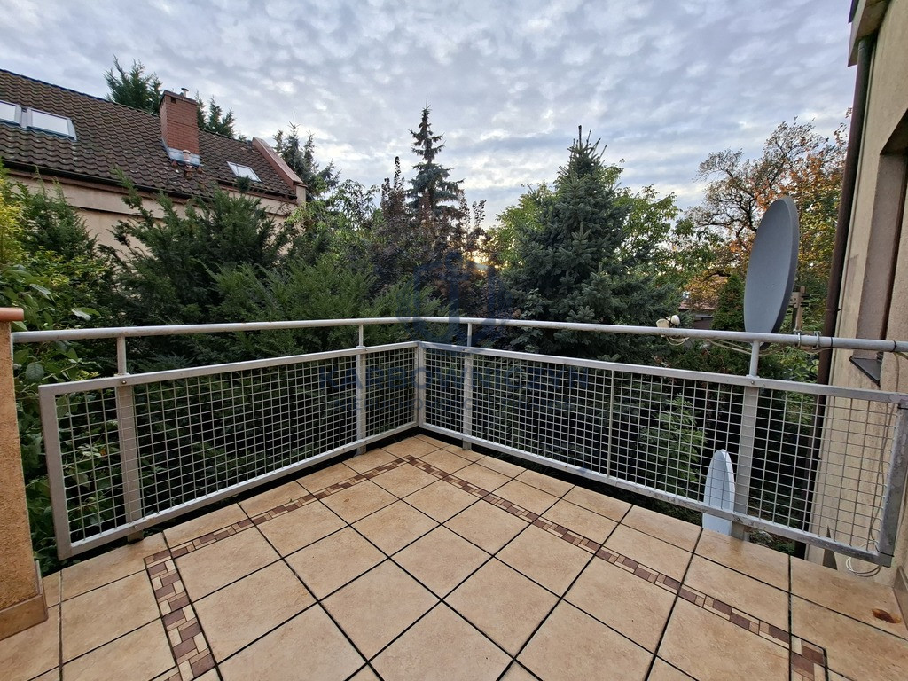 Mieszkanie Sprzedaż Szczecin Gumieńce Zielona 11