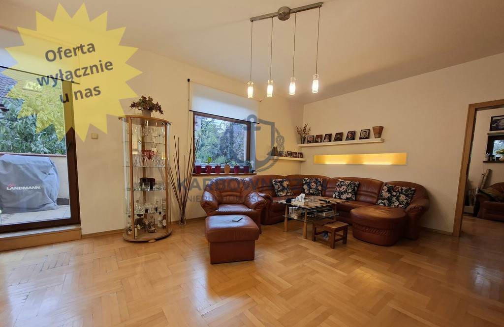 Mieszkanie Sprzedaż Szczecin Gumieńce Zielona 1
