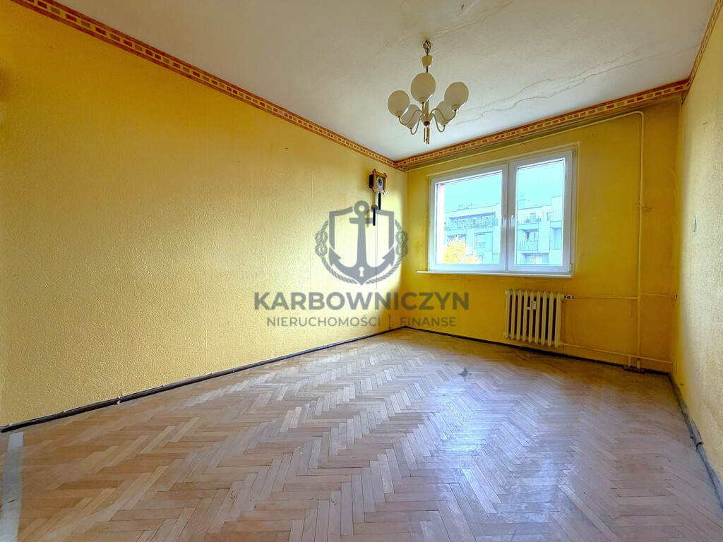 Mieszkanie Sprzedaż Szczecin Świerczewo Stanisława Mikołajczyka 7