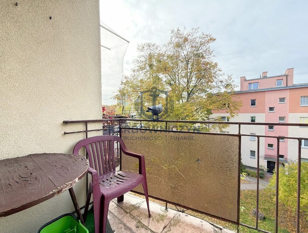 Mieszkanie Sprzedaż Szczecin Świerczewo Stanisława Mikołajczyka