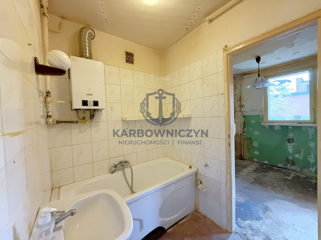 Mieszkanie Sprzedaż Szczecin Świerczewo Stanisława Mikołajczyka