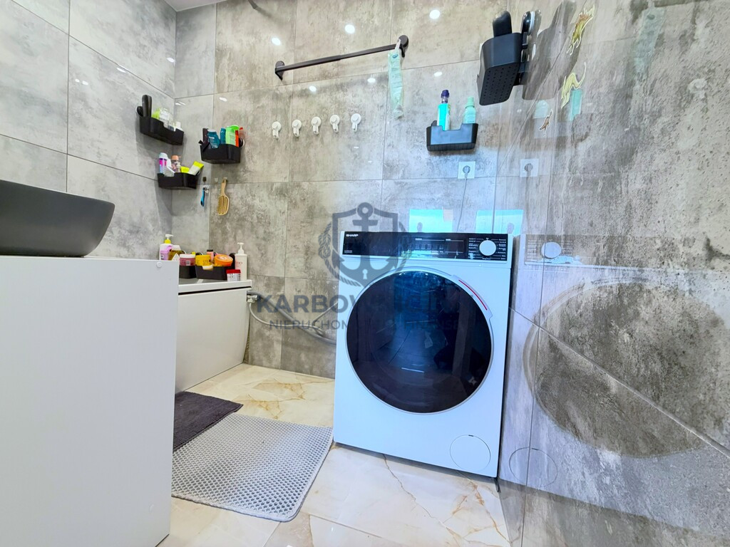 Mieszkanie Sprzedaż Stargard Bolesława Prusa 7
