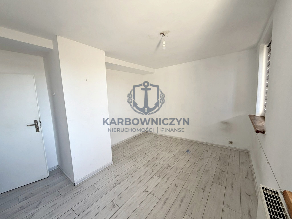 Mieszkanie Wynajem Szczecin Pogodno 4