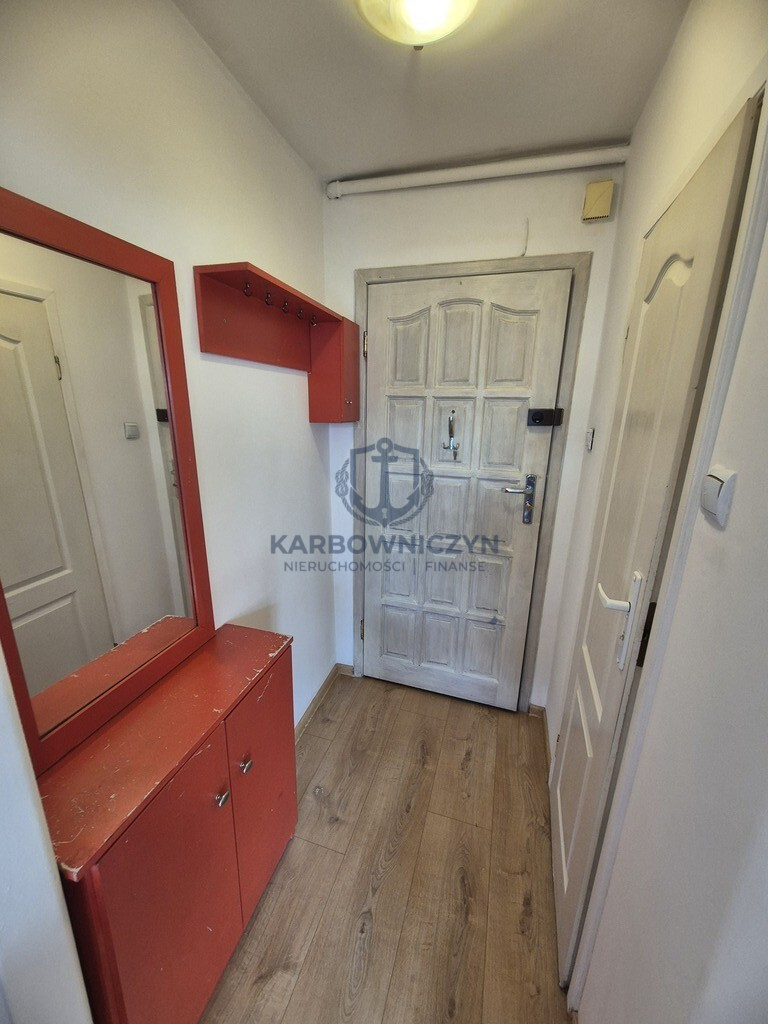 Mieszkanie Wynajem Szczecin Centrum Bolesława Krzywoustego