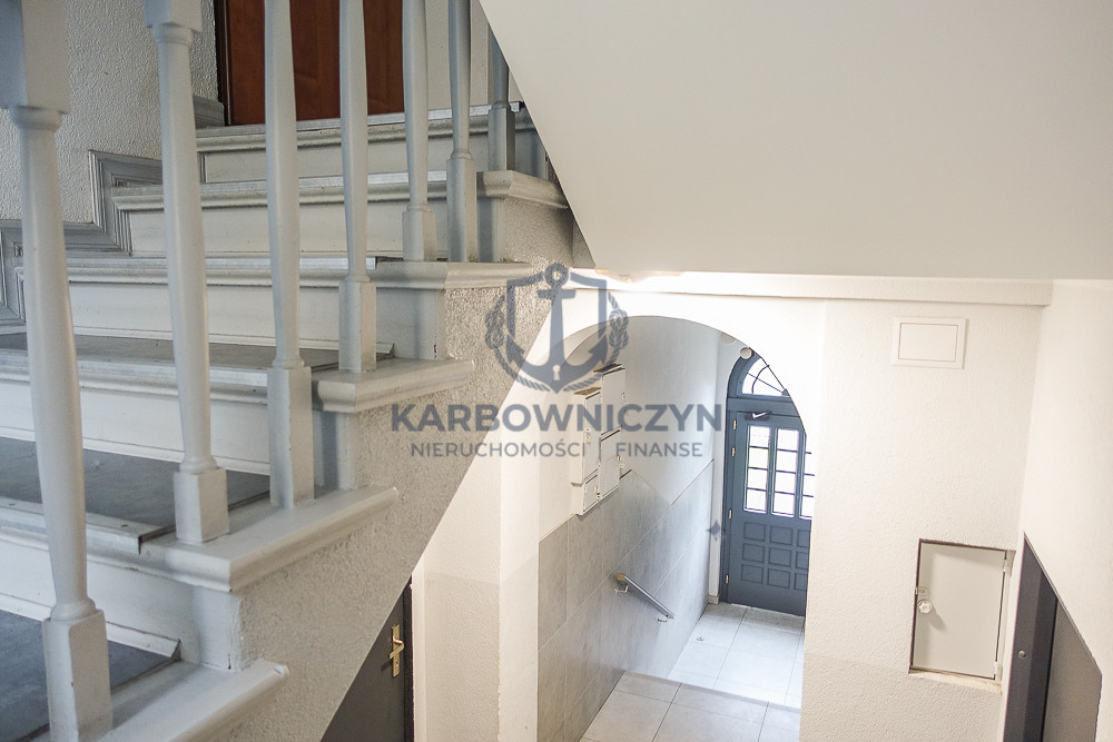 Mieszkanie Sprzedaż Szczecin Pogodno Adama Mickiewicza