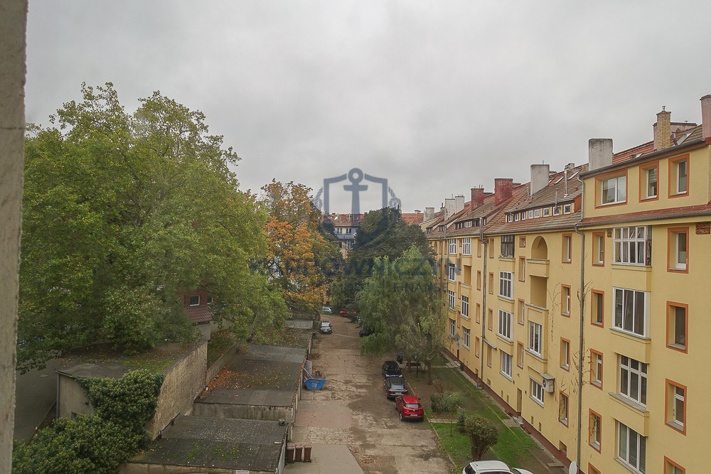 Mieszkanie Sprzedaż Szczecin Pogodno Adama Mickiewicza