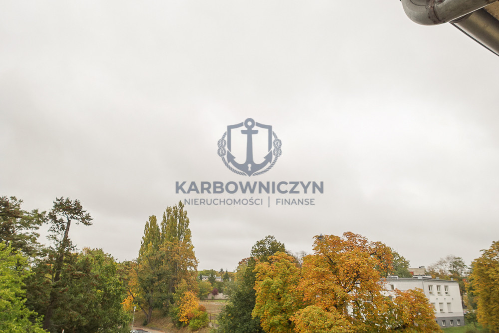 Mieszkanie Sprzedaż Szczecin Pogodno Adama Mickiewicza