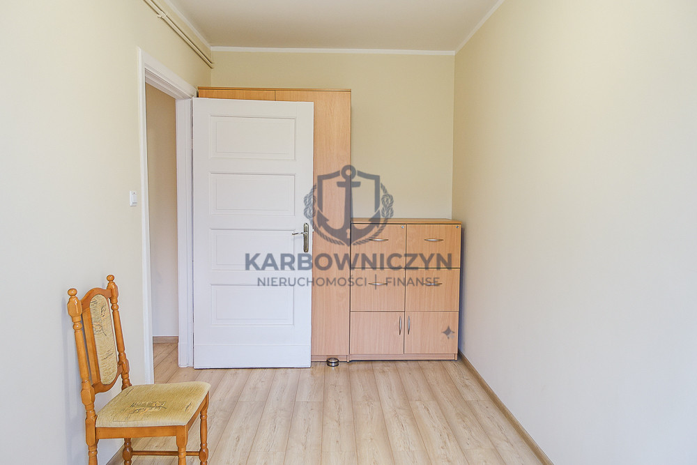 Mieszkanie Sprzedaż Szczecin Pogodno Adama Mickiewicza
