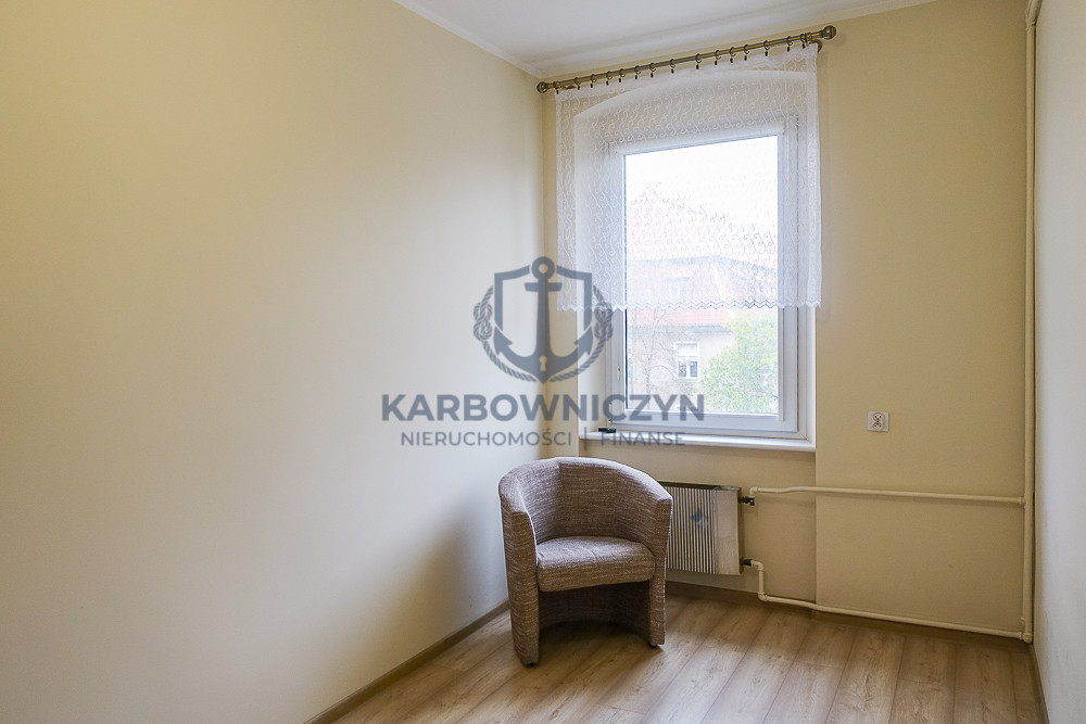 Mieszkanie Sprzedaż Szczecin Pogodno Adama Mickiewicza 37