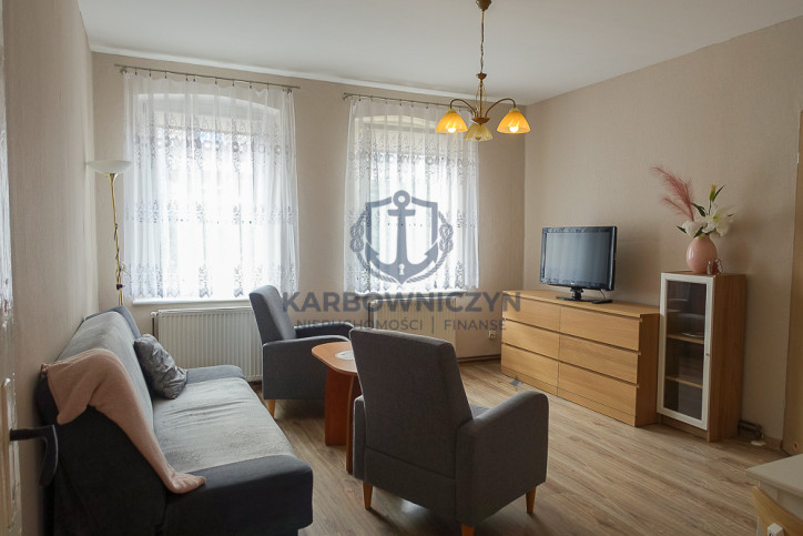 Mieszkanie Sprzedaż Szczecin Podjuchy 2