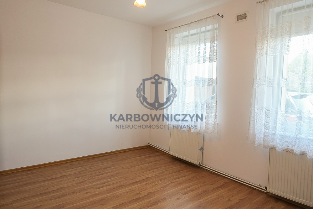 Mieszkanie Sprzedaż Szczecin Podjuchy 44