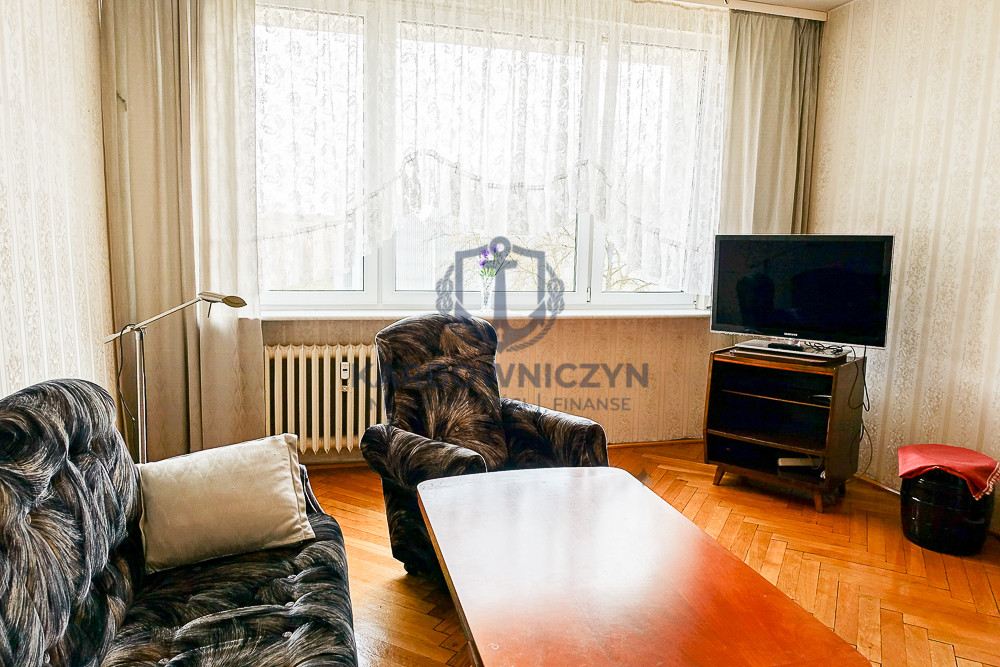 Mieszkanie Sprzedaż Szczecin Centrum Małopolska