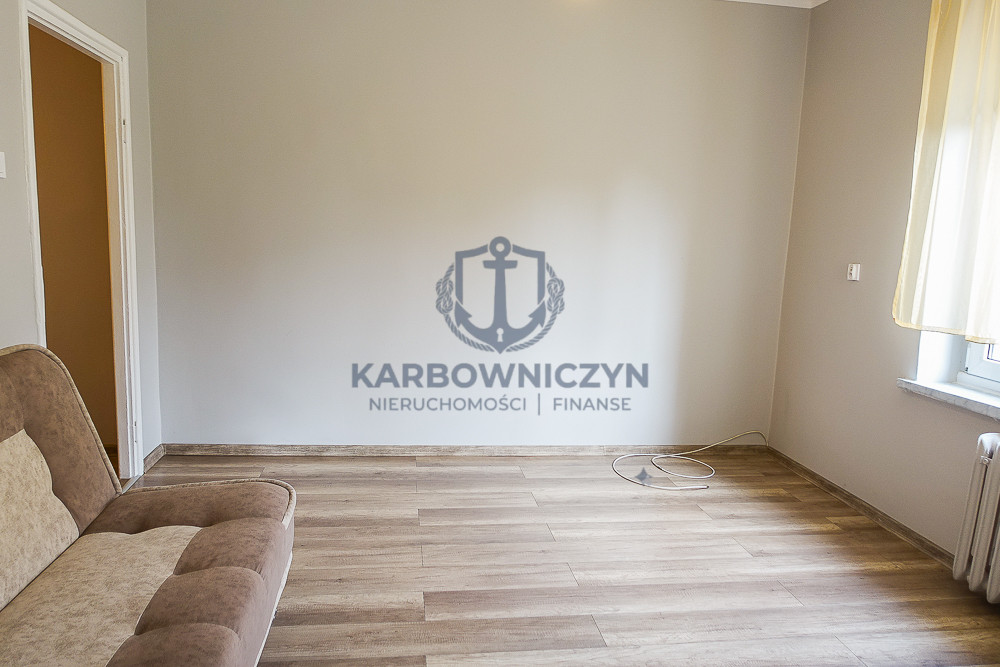 Mieszkanie Sprzedaż Szczecin Pogodno 4