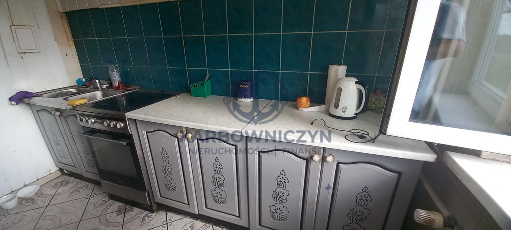 Mieszkanie Sprzedaż Szczecin Załom Osiedle Kasztanowe