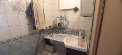 Mieszkanie Sprzedaż Szczecin Załom Osiedle Kasztanowe