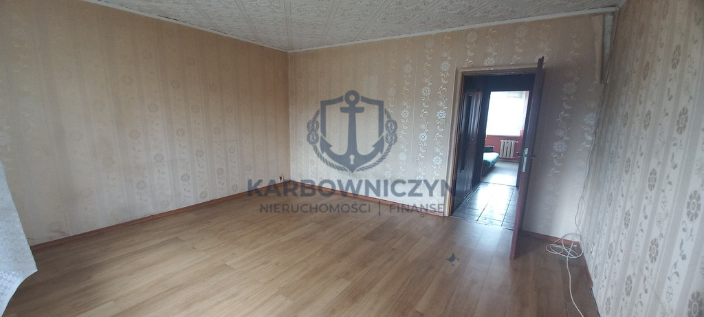 Mieszkanie Sprzedaż Szczecin Załom Osiedle Kasztanowe