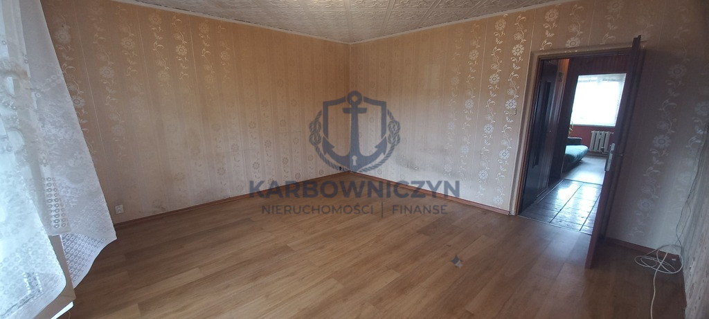 Mieszkanie Sprzedaż Szczecin Załom Osiedle Kasztanowe 14