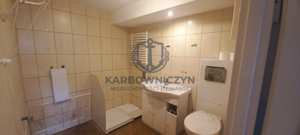 Mieszkanie Sprzedaż Szczecin Załom Osiedle Kasztanowe