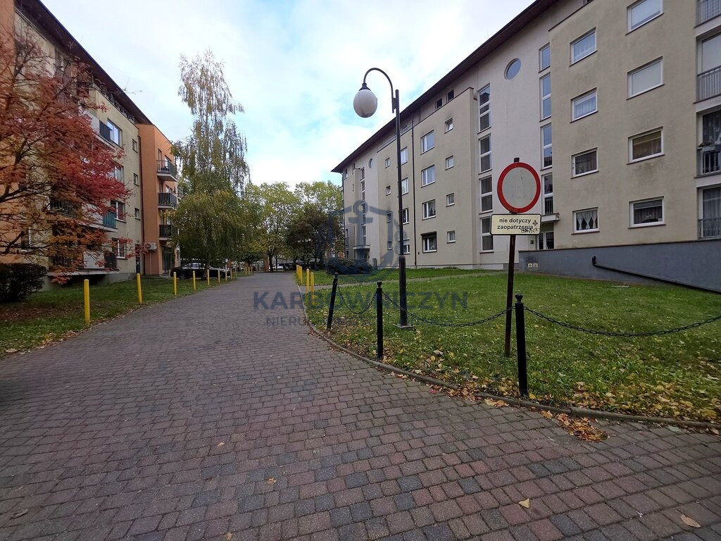 Mieszkanie Sprzedaż Police Kardynała Stefana Wyszyńskiego