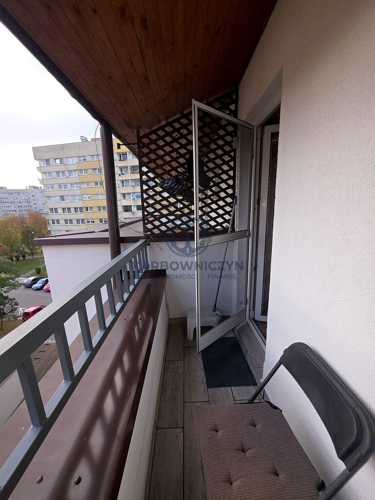 Mieszkanie Sprzedaż Police Kardynała Stefana Wyszyńskiego
