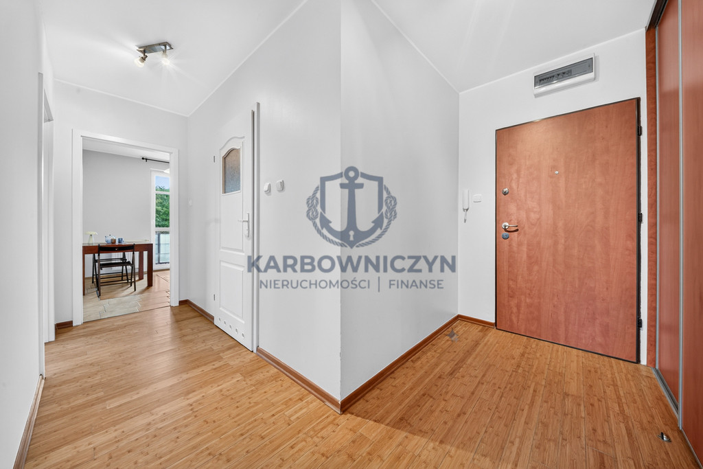 Mieszkanie Sprzedaż Szczecin os. Bukowe Swojska 12