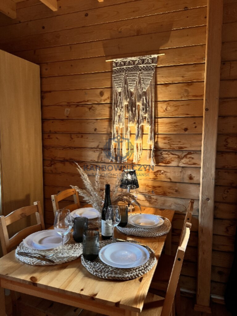 Dom Sprzedaż Mielenko Akacjowa