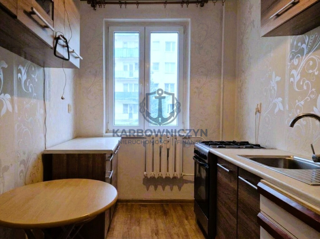 Mieszkanie Sprzedaż Szczecin os. Słoneczne Jasna