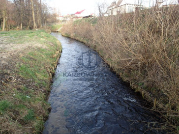 Obiekt Sprzedaż Świdwin