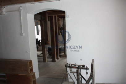 Obiekt Sprzedaż Świdwin
