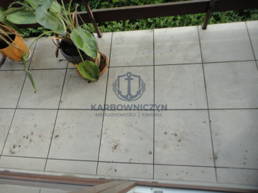 Dom Sprzedaż Szczecin Żelechowa