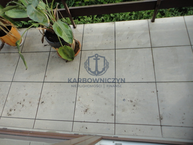 Dom Sprzedaż Szczecin Żelechowa 17