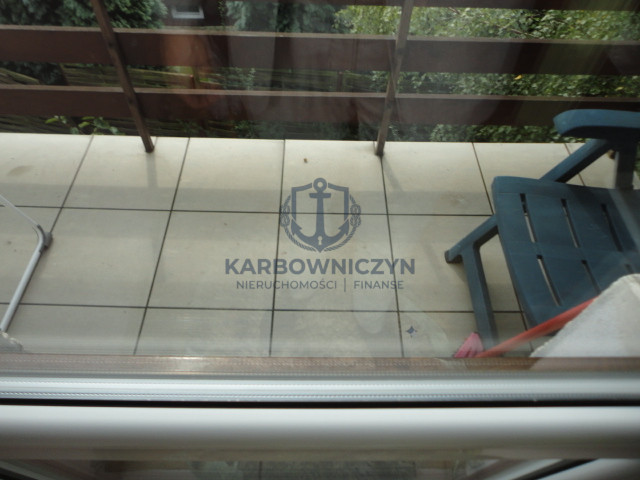 Dom Sprzedaż Szczecin Żelechowa 20