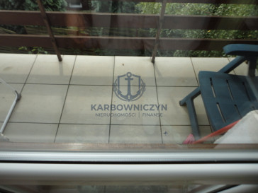 Dom Sprzedaż Szczecin Żelechowa