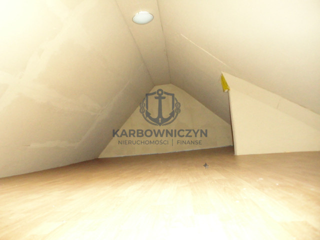 Dom Sprzedaż Szczecin Żelechowa 27