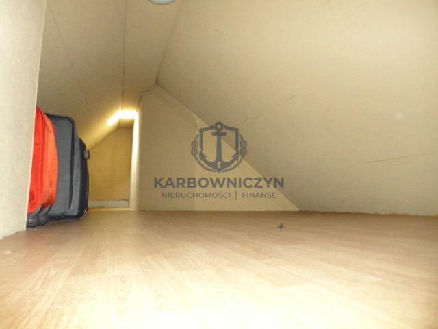 Dom Sprzedaż Szczecin Żelechowa 28