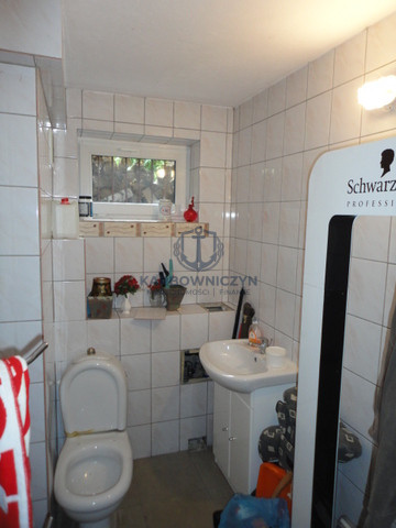 Dom Sprzedaż Szczecin Żelechowa 33