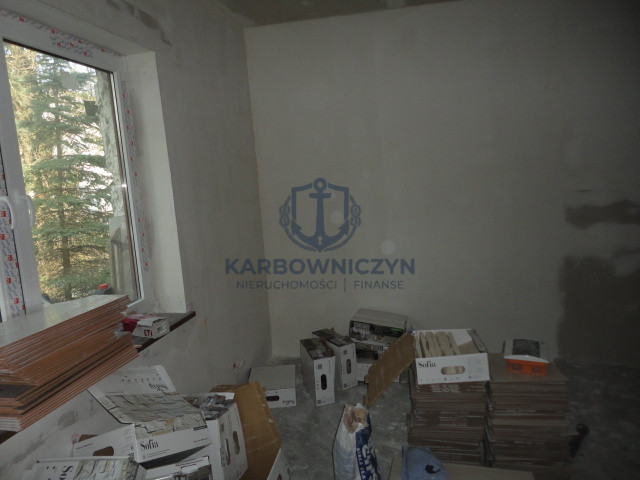 Obiekt Sprzedaż Szczecin Żelechowa 15