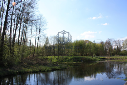 Obiekt Sprzedaż Świdwin