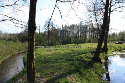 Obiekt Sprzedaż Świdwin
