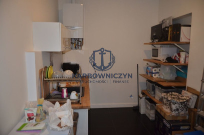 Lokal Wynajem Szczecin Centrum