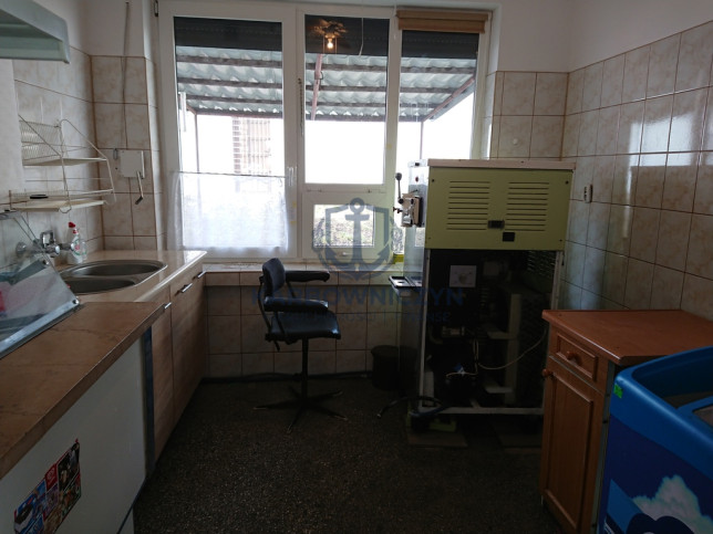 Lokal Sprzedaż Recz Tylna 2