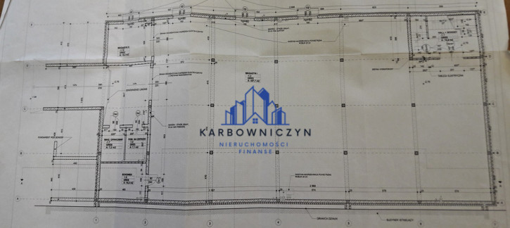 Obiekt Wynajem Szczecin os. Słoneczne 4