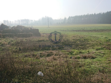 Obiekt Sprzedaż Raduń