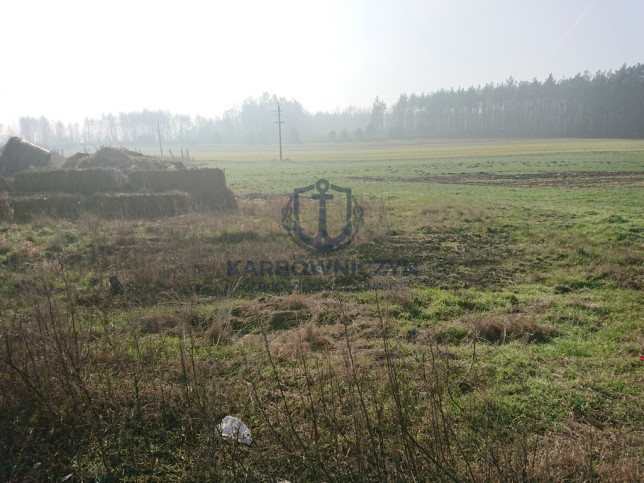 Obiekt Sprzedaż Raduń 8