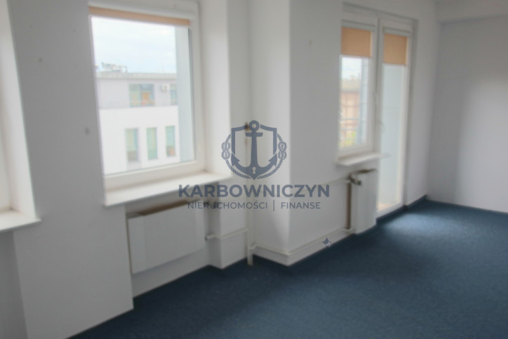 Lokal Wynajem Szczecin Centrum 6