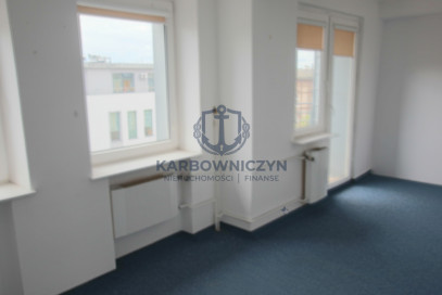 Lokal Wynajem Szczecin Centrum