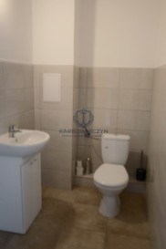 Lokal Wynajem Szczecin Centrum